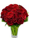 Bouquet compatto