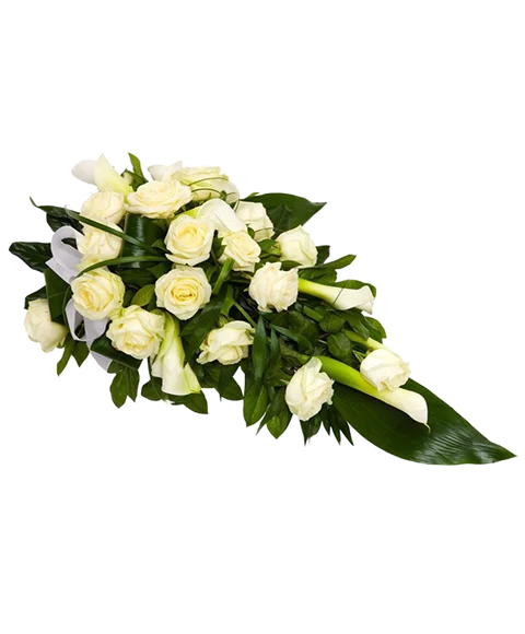 Composizione di fiori