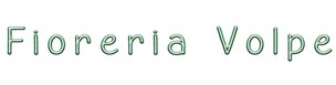 homepage Fioreria Volpe